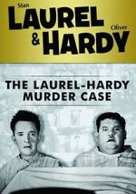 Watch The Laurel-Hardy Murder Case (Short 1930) Movie25