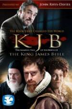 Watch The King James Bible The Book That Changed the World Movie25