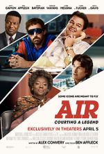 Watch Air Movie25
