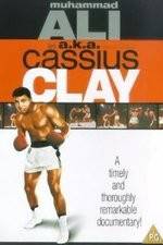 Watch A.k.a. Cassius Clay Movie25