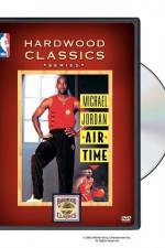 Watch Michael Jordan Air Time Movie25