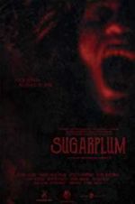 Watch Sugarplum Movie25