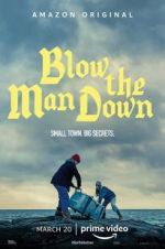 Watch Blow the Man Down Movie25