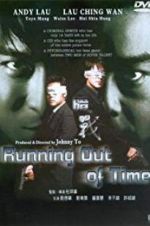 Watch Running Out of Time Movie25