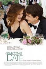Watch The Wedding Date Movie25
