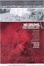 Watch No Drums, No Bugles Movie25