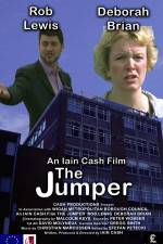 Watch The Jumper Movie25