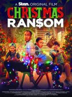 Watch Christmas Ransom Movie25
