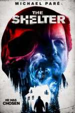 Watch The Shelter Movie25