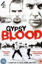 Watch Gypsy Blood Movie25