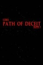 Watch Star Wars Pathways: Chapter II - Path of Deceit Movie25