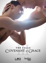 Watch The Falls: Covenant of Grace Movie25