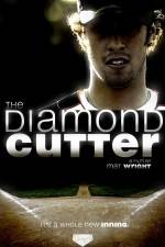Watch The Diamond Cutter Movie25