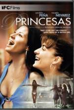 Watch Princesas Movie25