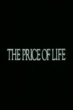 Watch The Price of Life Movie25