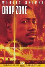 Watch Drop Zone Movie25