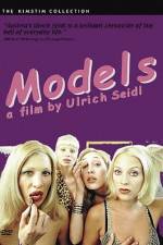 Watch Models Movie25