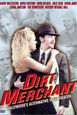 Watch Dirt Merchant Movie25
