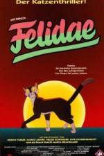 Watch Felidae Movie25