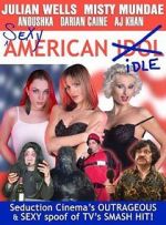 Watch Sexy American Idle Movie25