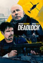 Watch Deadlock Movie25