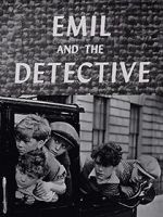 Watch Emil and the Detectives Movie25