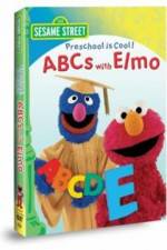 Watch Sesame Street: Preschool Is Cool! - Counting With Elmo Movie25