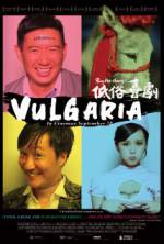 Watch Vulgaria Movie25