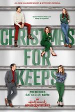 Watch Christmas for Keeps Movie25