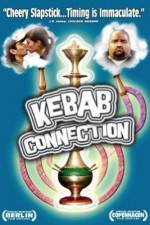 Watch Kebab Connection Movie25