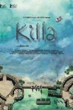 Watch Killa Movie25