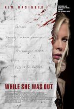 Watch While She Was Out Movie25