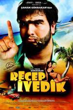 Watch Recep Ivedik Movie25