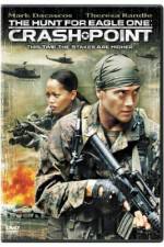 Watch The Hunt for Eagle One Movie25