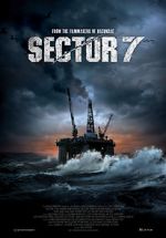 Watch Sector 7 Movie25