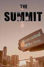 Watch The Summit Movie25