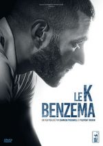 Watch Le K Benzema Movie25