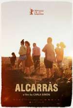 Watch Alcarràs Movie25
