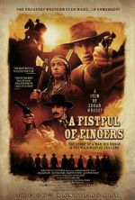 Watch A Fistful of Fingers Movie25