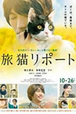 Watch The Travelling Cat Chronicles Movie25