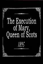 Watch The Execution of Mary, Queen of Scots Movie25