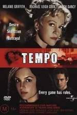 Watch Tempo Movie25