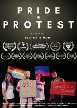 Watch Pride & Protest Movie25