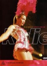 Watch Kylie: Intimate and Live Movie25
