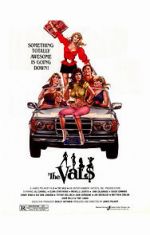 Watch The Vals Movie25
