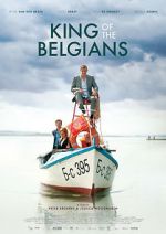 Watch King of the Belgians Movie25