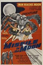 Watch Missile to the Moon Movie25
