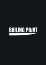 Watch Boiling Point Movie25