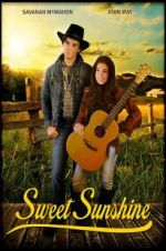 Watch Sweet Sunshine Movie25
