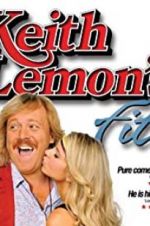 Watch Keith Lemon\'s Fit Movie25